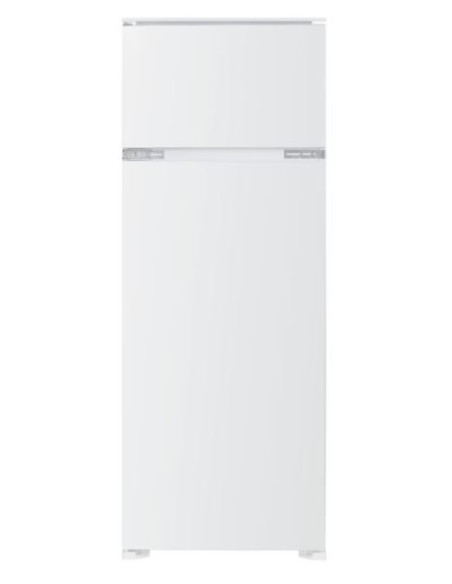 Frigorifico 2puertas Candy CFBD24502ESH