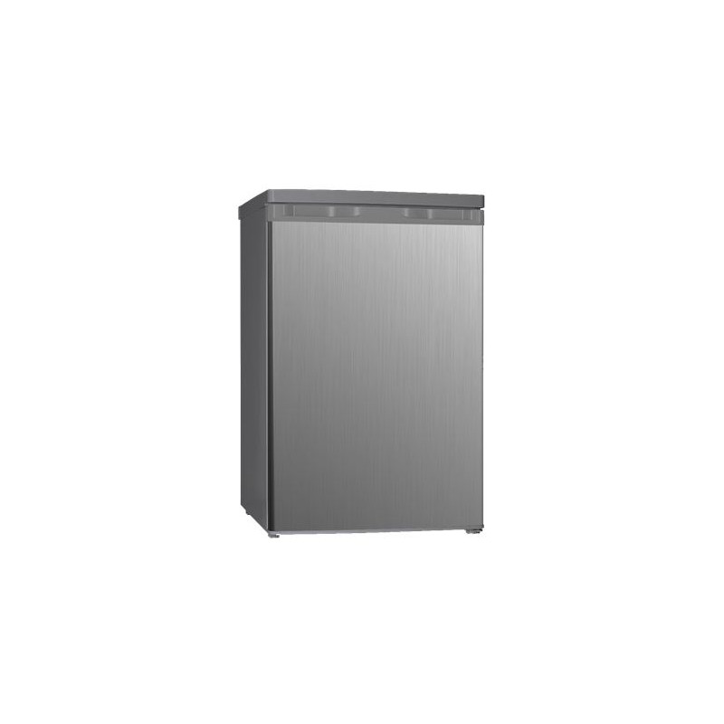 Frigorifico 1puertas Corbero CF1PH8554X