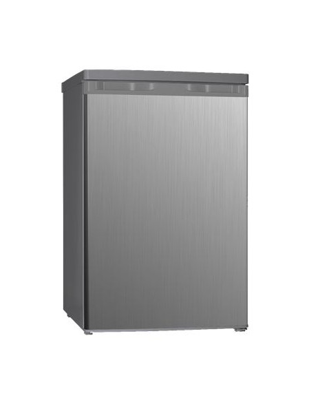 Frigorifico 1puertas Corbero CF1PH8554X