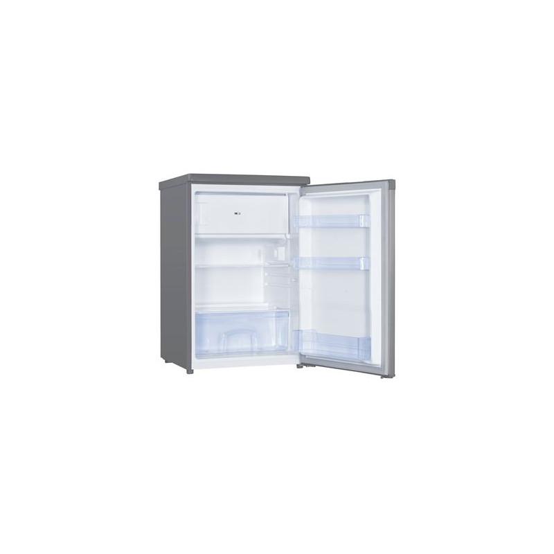 Frigorifico 1puertas Corbero CF1PH8554X Frigorifico 1puertas Corbero CF1PH8554X