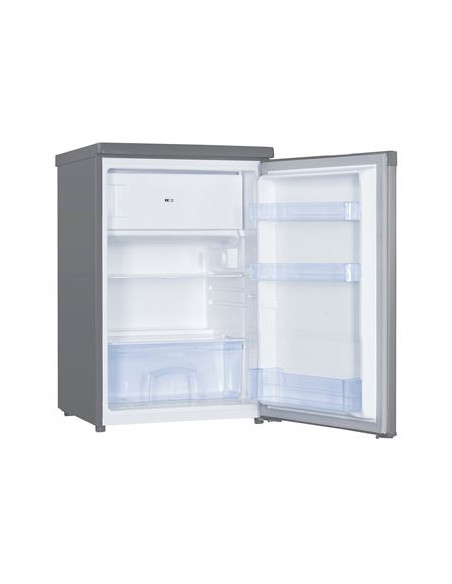 Frigorifico 1puertas Corbero CF1PH8554X