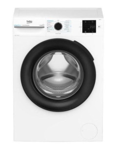 Secadora Beko BM3T38220WB