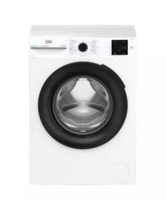 Secadora Beko BM3T39220WB