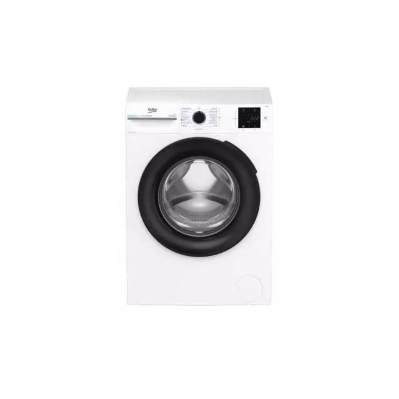 Secadora Beko BM3T39220WB