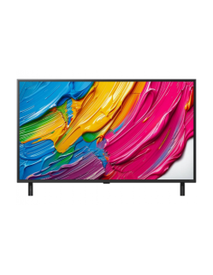 TV QNED LG 55QNED82A6B, 55