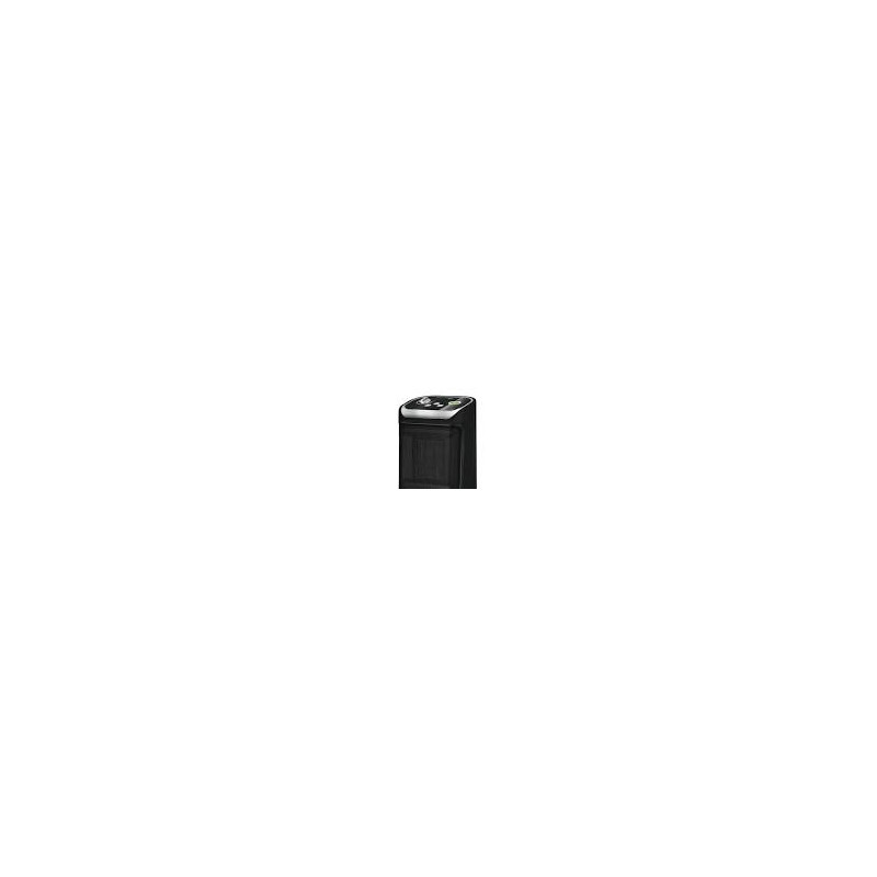 Calefactor Rowenta SO9266F0
