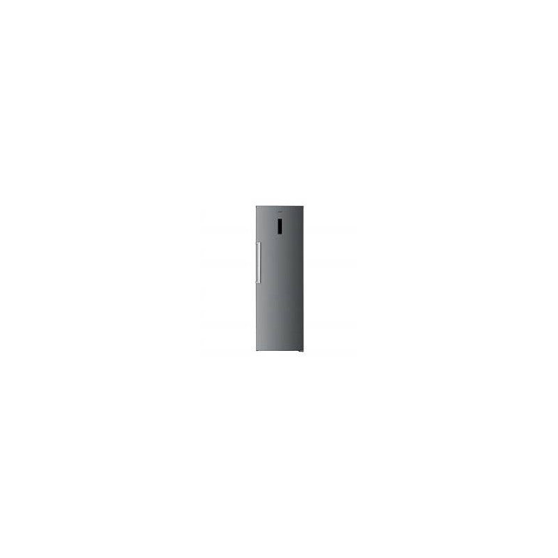 Frigorifico 1puerta Candy CLH3F618EXH
