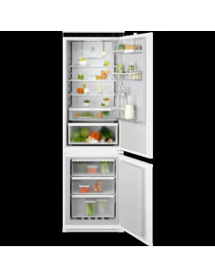 Combi NF INT Electrolux...