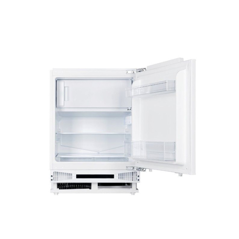 Frigorífico 1puerta INT Corbero ECF1PN85INTEG