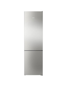 Combi NF Siemens KG39N2IAG,...