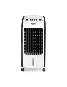 Climatizador Orbegozo AIR38