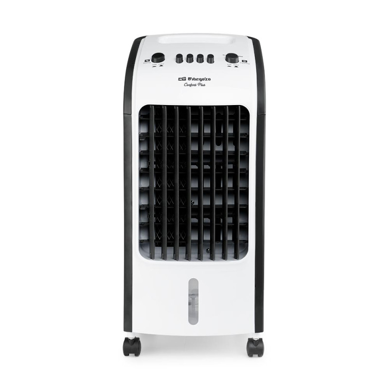 Climatizador Orbegozo AIR38