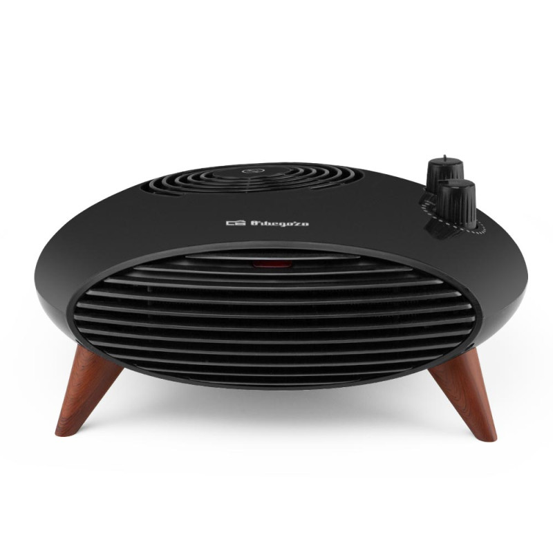 Termoventilador Orbegozo FH5134