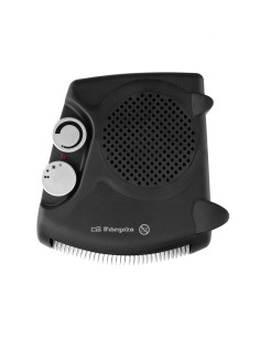Termoventilador Orbegozo...