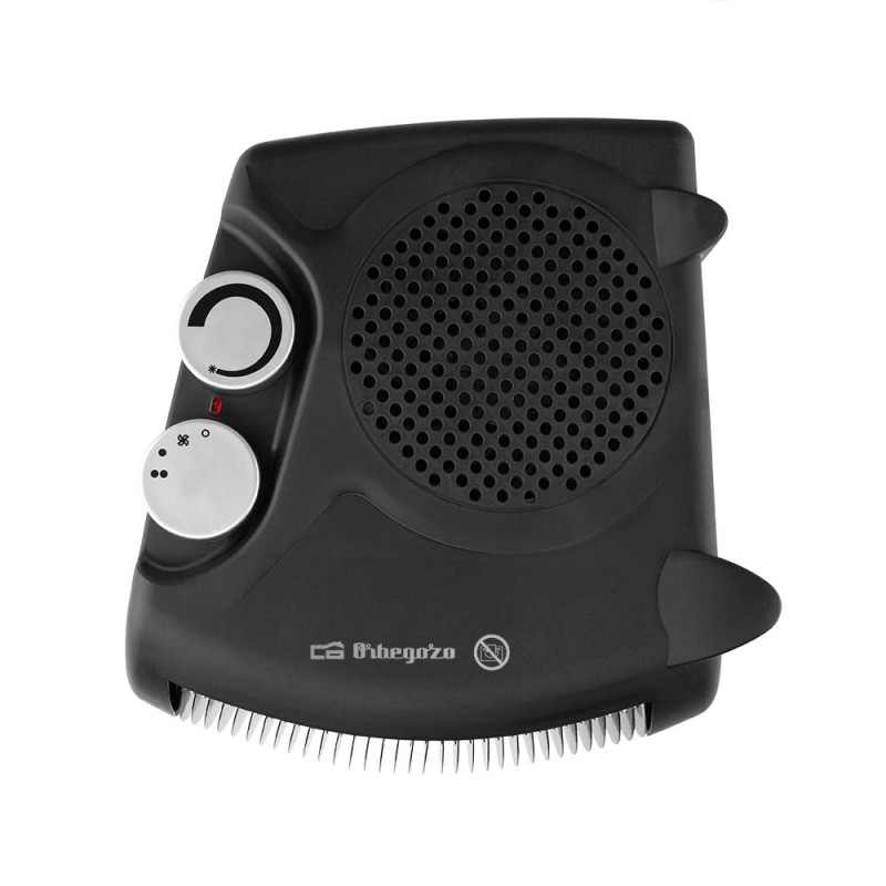 Termoventilador Orbegozo FH5140