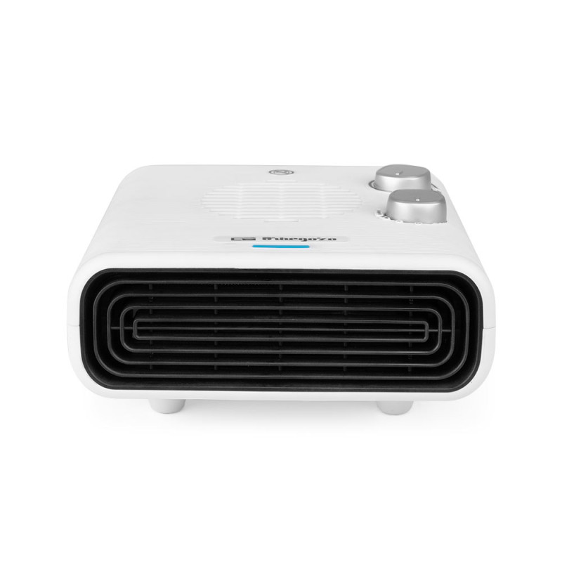 Calefactor horizontal Orbegozo FH5143