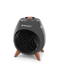 Termoventilador Orbegozo...
