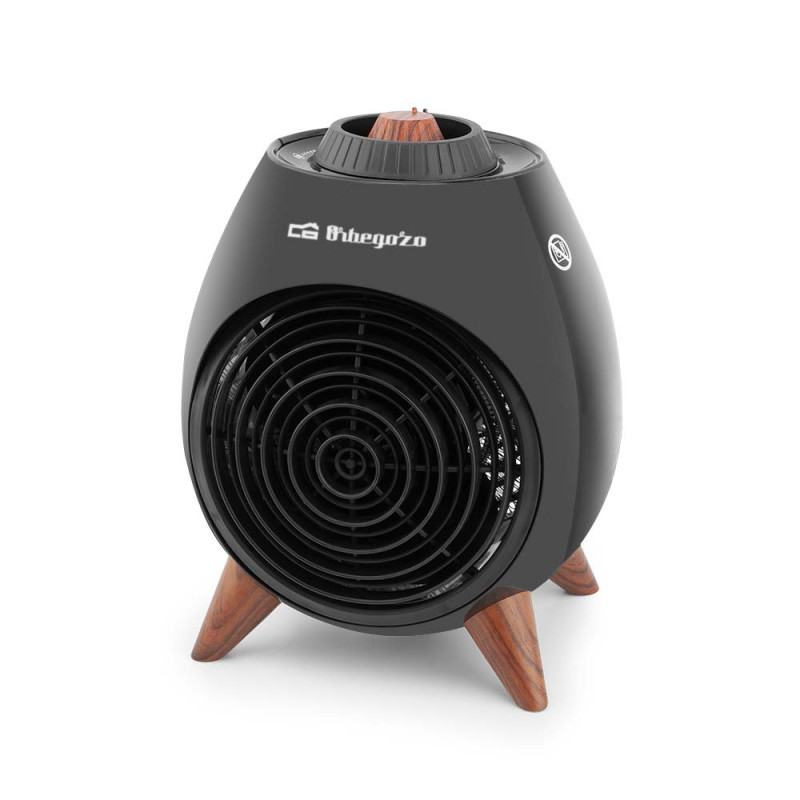 Termoventilador Orbegozo FH5237