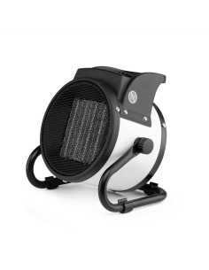 Termoventilador Orbegozo...