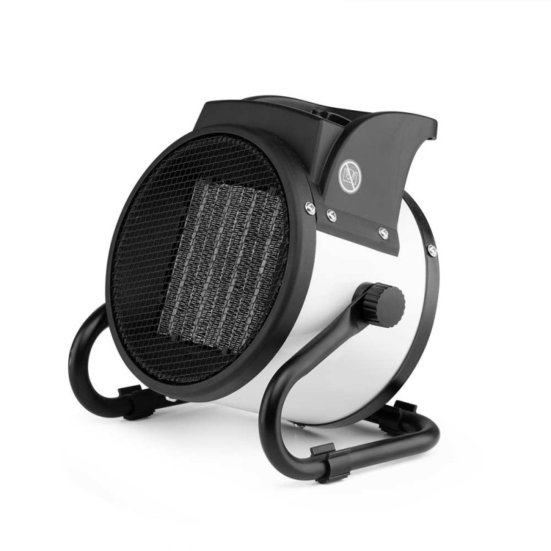 Termoventilador Orbegozo FHR2045