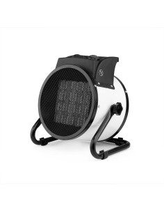 Termoventilador Orbegozo...