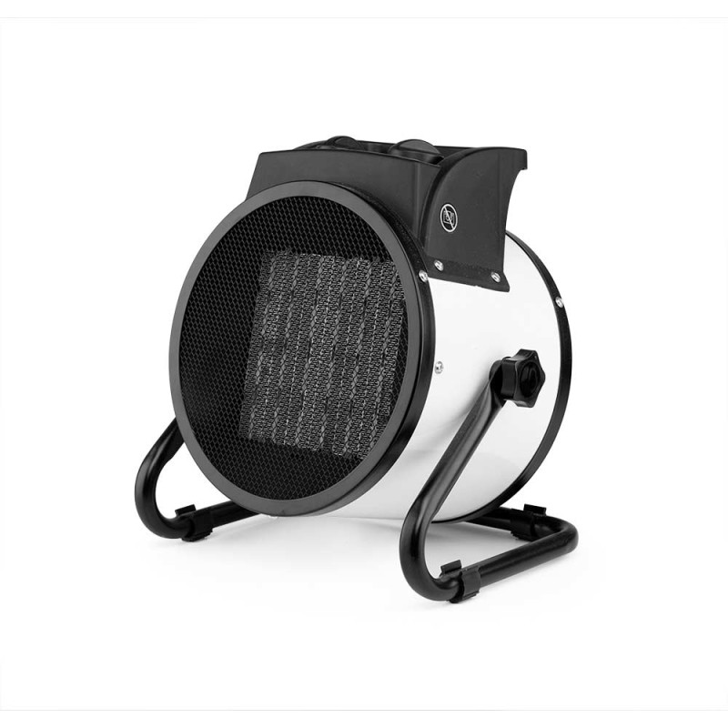 Termoventilador Orbegozo FHR3055