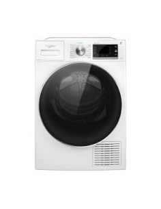 Secadora Whirlpool...