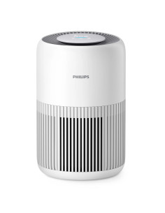 Purificador Philips Pae...