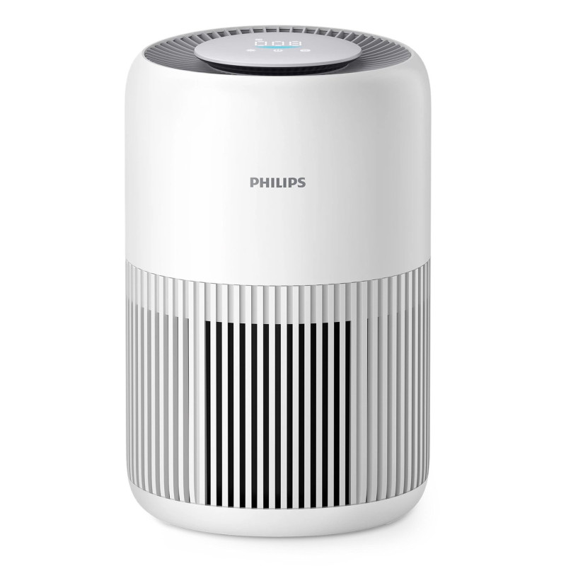 Purificador Philips Pae AC092010