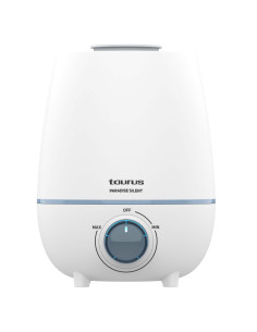Humidificador Taurus...