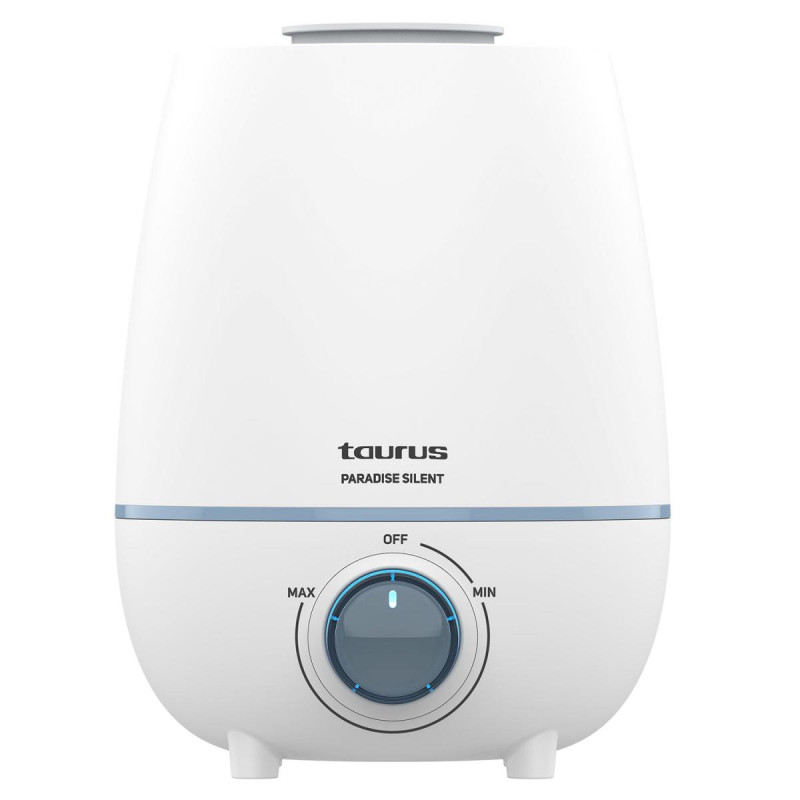 Humidificador Taurus Paradise Silence (HU2500)