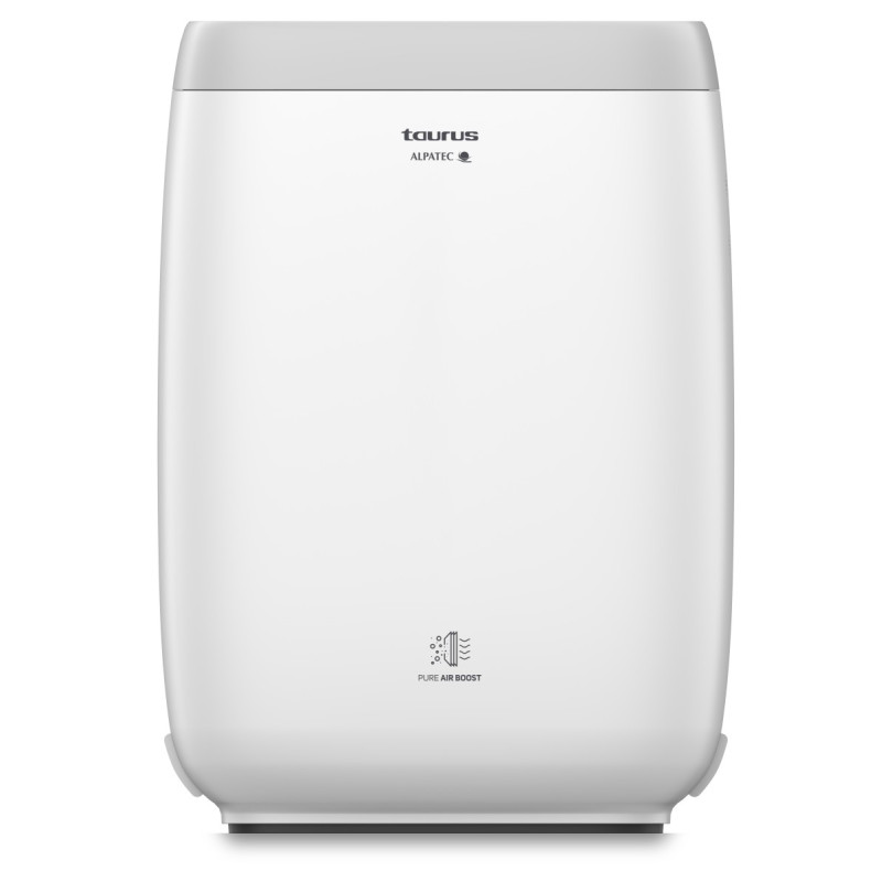 Purificador aire Taurus AP2040