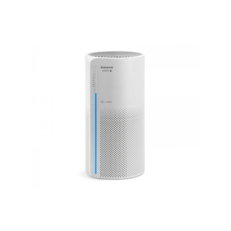 Purificador aire Taurus AP2030