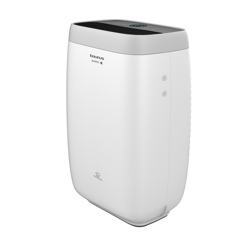 Purificador aire Taurus High Lansdcapes (AP2050)