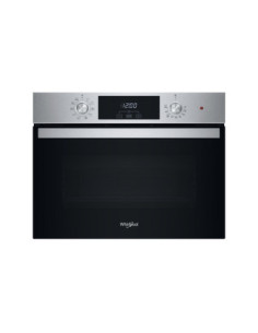 Horno Compacto Whirlpool...