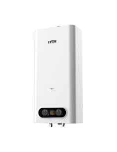 Calentador HTW HTWCLA11KEROGLP
