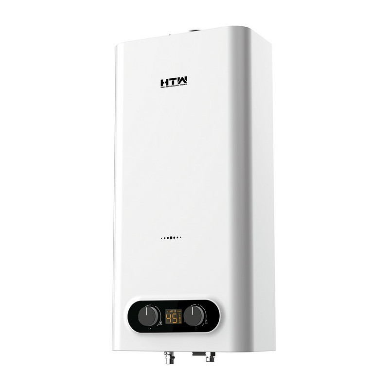 Calentador HTW HTWCLA11KEROGLP