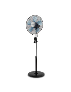 Ventilador Orbegozo SF0642,...