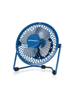 Circulador de aire Orbegozo...