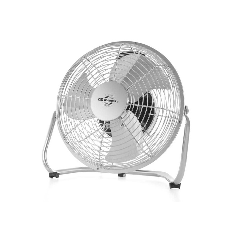 Circulador de aire Orbegozo PW1321