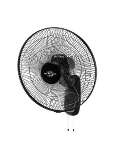 Ventilador Orbegozo WF0147,...