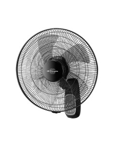 Ventilador Orbegozo WF0247,...