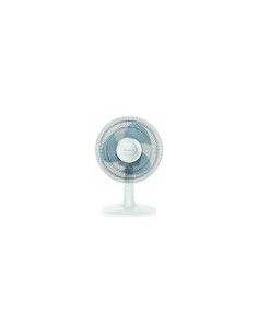 Ventilador Rowenta...