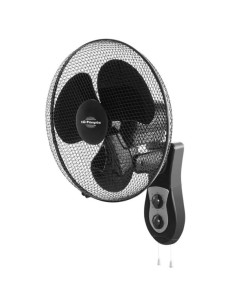 Ventilador Orbegozo WF0141,...