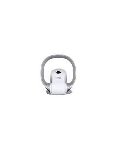 Ventilador de mesa-pared...