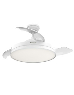 Ventilador techo Taurus...
