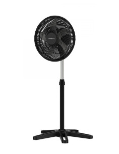 Ventilador Rowenta...