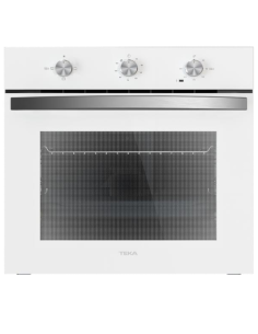 Horno indep. Teka HBB5350...