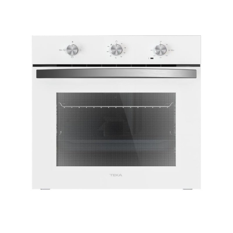 Horno indep. Teka HBB5350 BLANCO