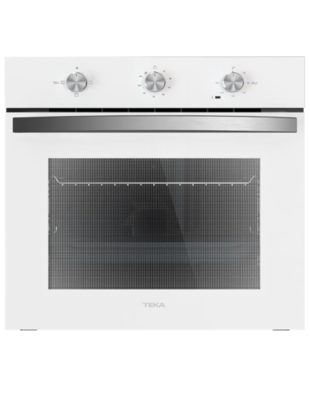 Horno indep. Teka HBB5350 BLANCO